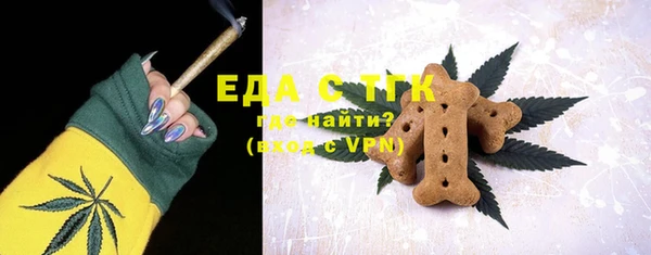 метадон Инта