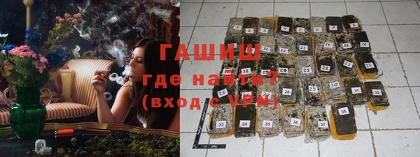 метадон Инта